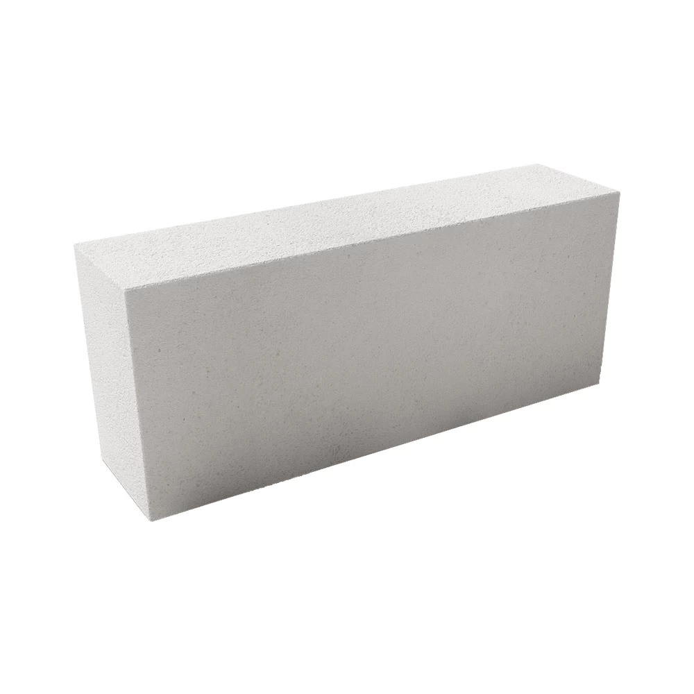 Газобетон Bonolit 150х250х600 мм D500