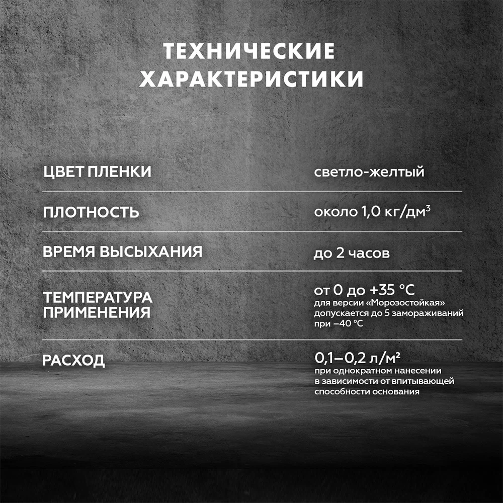 Грунт Церезит СТ17 PRO 10 л