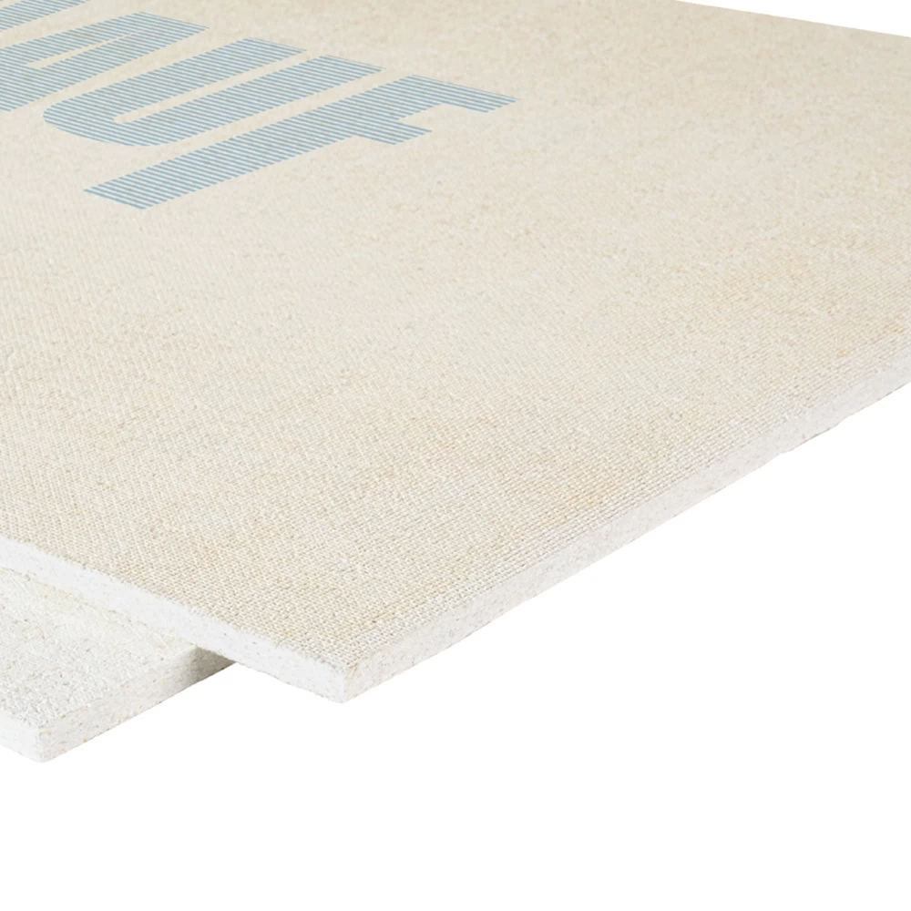 Суперпол Knauf 1200х600х20 мм