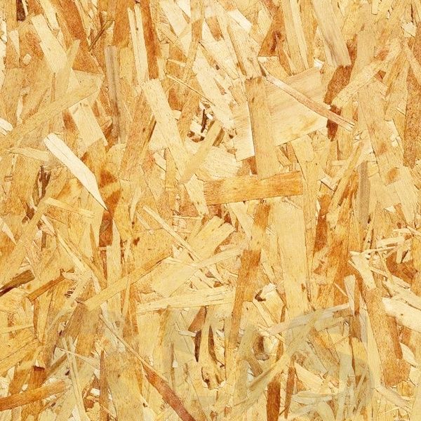 Плита OSB-3 1250х2500х9мм Калевала