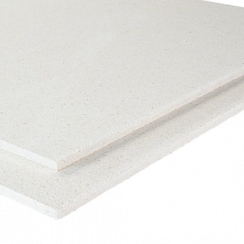 Суперпол Knauf 1200х600х20 мм