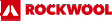 Роквул