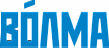 ВОЛМА