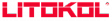Litokol