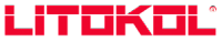Litokol