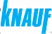 Knauf