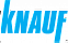 Knauf