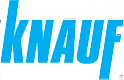 Knauf