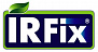 IRFIX