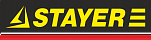 Stayer