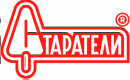 Старатели