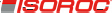 ISOROC