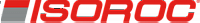 ISOROC