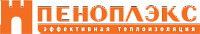 Пеноплэкс