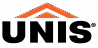 UNIS
