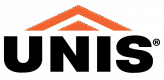 UNIS