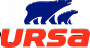 URSA