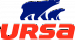 URSA